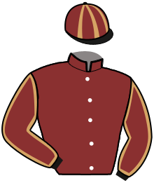 KAICHA