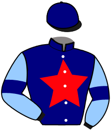 HAVRE DE PAIX
