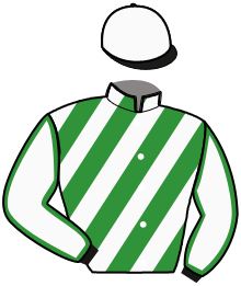 JUSTAGIGOLO SALLAZ