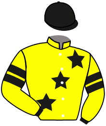 EL EVARISTO