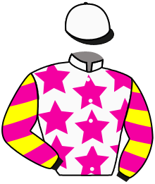 VIENTOS DEL ALMA