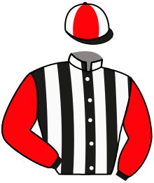 ORO AZTECA