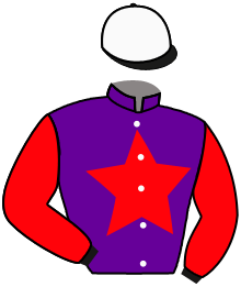 CULPABLE IM