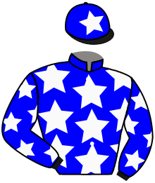 NASHMEEAH AL SHAHANIA