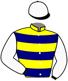 LEDESMA