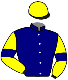 TARDAR