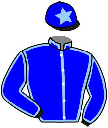 AQUITAIN