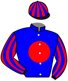 ESPARTINAS