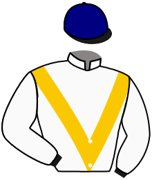 MICHEL
