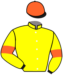 SPORT COUPE