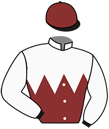 ROUGEGARDE