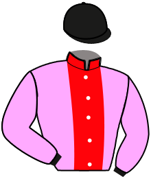 JOYA DE FONT
