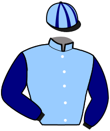 NEMO HENNEDET