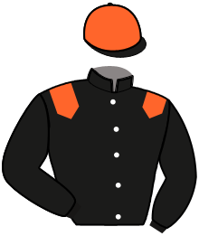 MALRO DU PORTUGAL