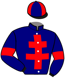 MISTER DE HOUELLE