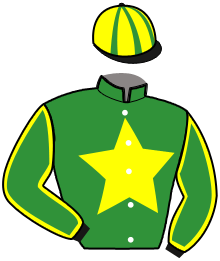 MALICE D'EURVAD