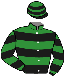 JET DE CANVILLE