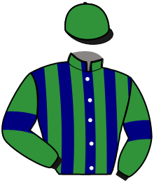 IVAJALE