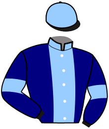 MURPHY DU PONCELET