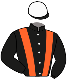 MAJOR DU RUISSEAU
