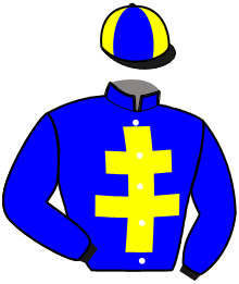 MILORD DU LORAULT
