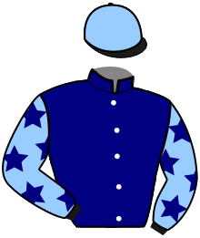 LISANDRO DE LOU