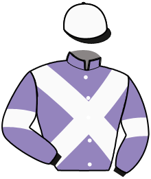 LUCKY CASTELETS