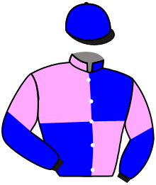MAYDANA