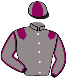 LADY MADEIRA