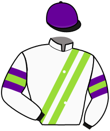 CAMELOR