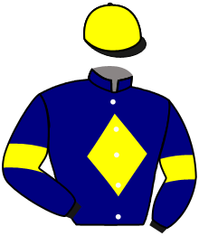 WALDKAUZ