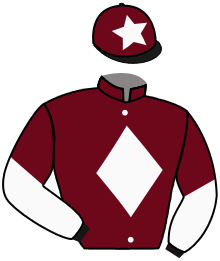 FANTASTIC STAR
