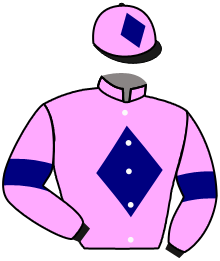 LADY DU CLOS