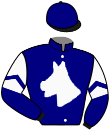 BATESCA
