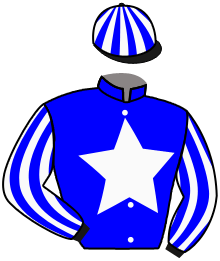 MA'OR DU SEUIL
