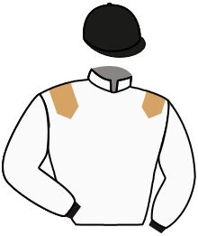 KALENDARIA