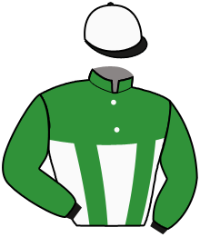 MOKSHA D'ALBATRE