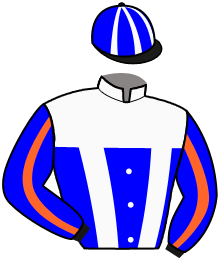 JESTER TONIC