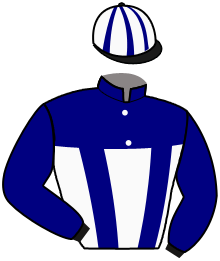 RIVERSIDE DIAMOND