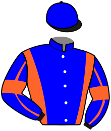 RANOMI DI QUATTRO