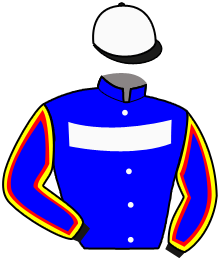 GLACIER