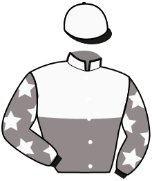 IT'S ME DIESCHOOT TF