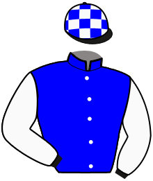 KRAC GAILLARD