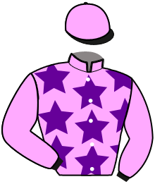 KERRA UP STAR