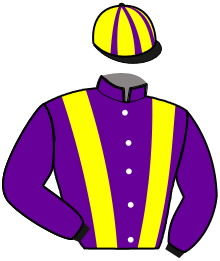 KADENCE