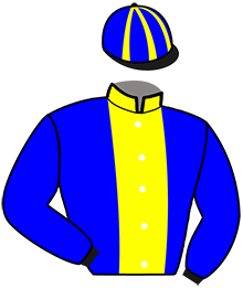 KORO DE LA COUR