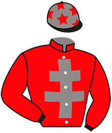 HAZIRE DE GUEZ