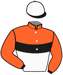 IKARUS LOVE