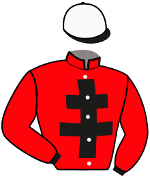 MUNGIA D'IRATY