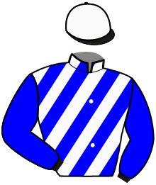 HARAS DANOVER